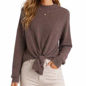 Joseph A Sweater